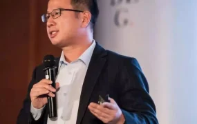 市场趋势｜Lazada跨境模式助力全球品牌开拓东南亚6.4亿市场