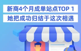 市场趋势｜Lazada饰不可挡2.0项目启动，4个月实现单站点TOP1的饰品出海路径解析