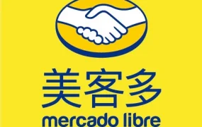 市场趋势｜Mercado Libre美客多：拉美电商与金融民主化领导者，22年持续引领变革