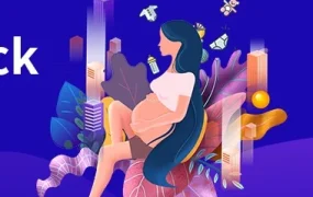 市场趋势｜Mompick东南亚爆单秘诀：高复购率+高动销率，解析用户粘性构建策略