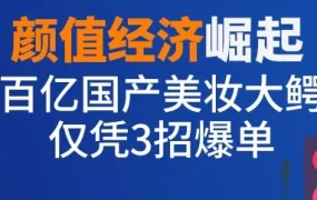 市场趋势｜O.TWO.O精准布局东南亚，1年GMV超10万美元，泰国站GMV暴增1150%