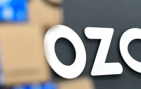 市场趋势｜Ozon俄罗斯市场入驻门槛低，覆盖75%人口助力中国卖家