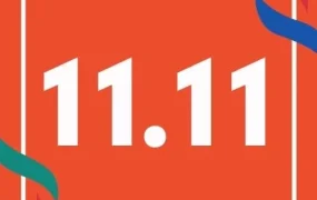 市场趋势｜Shopee 11.11大促越南、泰国、菲律宾选品指南