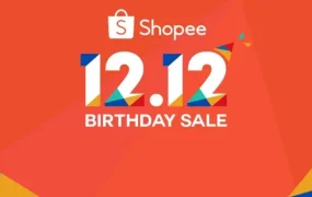 市场趋势｜Shopee 12.12大促爆品预测：印尼午间热销、马来西亚性价比选品、台湾节日装饰潜力