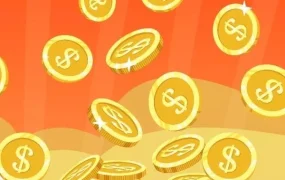 市场趋势｜Shopee 2018下半年重点布局东南亚，物流升级与招商计划推动中国卖家增长