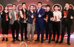 市场趋势｜Shopee 2018年颁奖盛典揭晓赢家，五大类目与品牌受瞩目