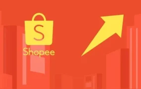市场趋势｜Shopee 2019 Q4订单增长112.9%｜2020跨境重点类目公布