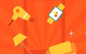 市场趋势｜Shopee 9.9超级购物节家居类目热销趋势解析