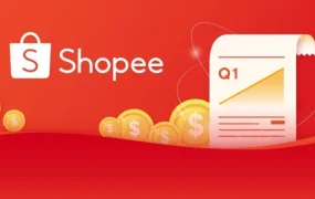 市场趋势｜Shopee Q1订单增长111.2% 跨境类目爆发背后：电子钱包整合与选品策略