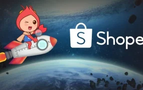 市场趋势｜Shopee Q2 49个高产子类目解读：从内裤到头巾，跨境卖家如何把握增长机遇
