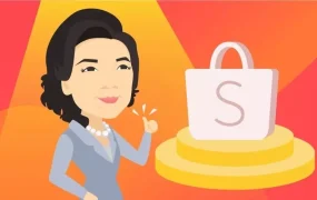 市场趋势｜Shopee与格力携手拓展东南亚市场