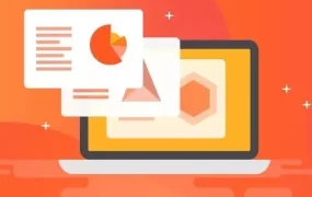 市场趋势｜Shopee东南亚移动端与社交平台双线爆发，卖家如何借势？