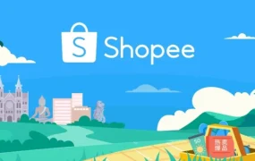 市场趋势｜Shopee五大市场夏季热卖品预测，选品爆单嗨翻天！