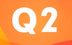 市场趋势｜Shopee促销组合单量暴涨258.4%，3C电子/时尚配件/文具类目成爆单利器