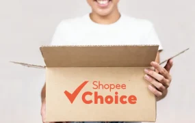 市场趋势｜Shopee全托管助力中国商家拓展东南亚与拉美市场