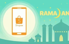 市场趋势｜Shopee印尼斋月选品指南：长袖服饰与时尚饰品成热销品类