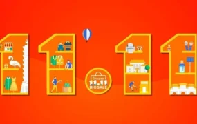 市场趋势｜Shopee台湾11.11爆单攻略：爆款品类曝光 卖家选品指南