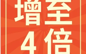 市场趋势｜Shopee夏季热卖趋势：台湾男子时尚崛起，马来西亚宅家需求激增
