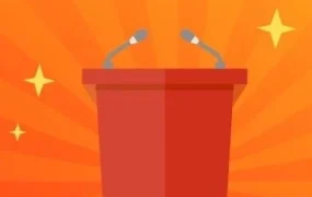 市场趋势｜Shopee布局东南亚及台湾市场，四大方向推动中国卖家出海