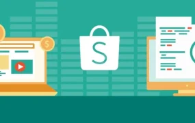 市场趋势｜Shopee广告助力卖家单量翻倍，疫情下东南亚贸易加速增长