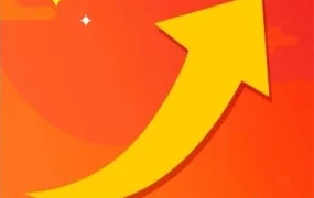市场趋势｜Shopee引领东南亚电商爆发，2025年规模预计突破1020亿美元