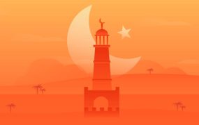 市场趋势｜Shopee成印尼斋月网购首选，49%市场份额凸显潜力