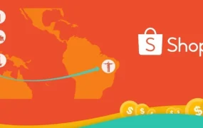 市场趋势｜Shopee推出SIP马来站，1店铺直卖8市场，单量暴涨70倍