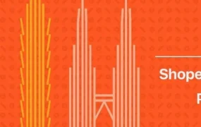 市场趋势｜Shopee携手PingPong拓展东南亚与台湾市场，助力跨境卖家多支付选择