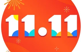 市场趋势｜Shopee携手YG集团，明星IP引爆年轻用户市场
