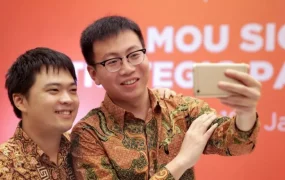 市场趋势｜Shopee携手小米拓展东南亚市场，卖家如何借势？