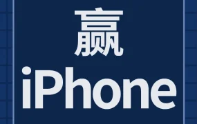 市场趋势｜Shopee母亲节大促选品指南：台湾收纳、越南时尚、巴西美妆三大核心品类