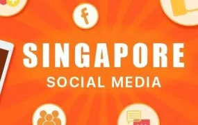 市场趋势｜Shopee玩转新加坡Facebook流量，助力卖家订单增长