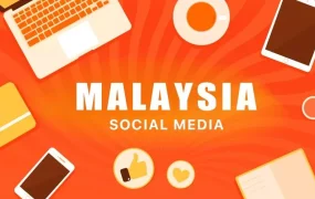 市场趋势｜Shopee玩转马来西亚Top 1社交媒体，精准引流转化用户