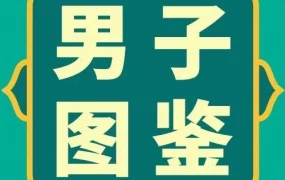 市场趋势｜Shopee男性促销红利期：七大市场男神图鉴助卖家抓机遇