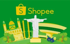 市场趋势｜Shopee第八市场登陆巴西，国货新主场开启