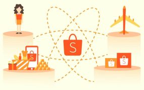 市场趋势｜Shopee自建物流SLS助力东南亚电商发展，解决跨境卖家物流难题