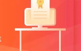 市场趋势｜Shopee获选2017电商领域领先雇主，跨境业务增长迅猛