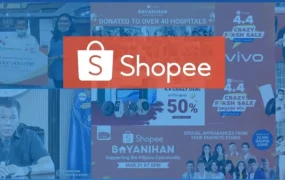 市场趋势｜Shopee菲律宾抗疫政策与选品需求更新，助力跨境卖家把握疫情期机遇