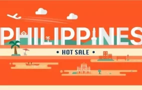 市场趋势｜Shopee菲律宾热销品类全解析：美妆母婴手机周边成蓝海