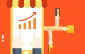 市场趋势｜Shopee菲律宾电商增长破600万下载，年增34%成最大平台