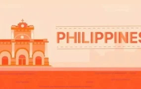 市场趋势｜Shopee菲律宾站点开放跨境业务，助力中国卖家抢占东南亚第二大市场