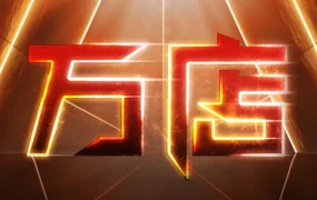 市场趋势｜Shopee跨境卖家闭门研讨会：疫情之下物流优化与流量策略助力增长