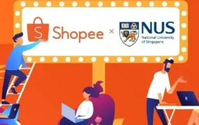 市场趋势｜Shopee跨境团队获高材生青睐，人才战略助推东南亚业绩飞跃