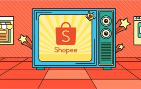 市场趋势｜Shopee跨境日单超去年同期，疫情下东南亚电商四大新趋势出炉