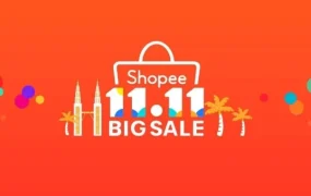 市场趋势｜Shopee马来西亚11.11大促三大热销品类解析