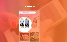 市场趋势｜Shopee马来西亚站6.1-6.19热销商品全解析，长袖女装、哑光唇膏、家居装饰成热卖主力