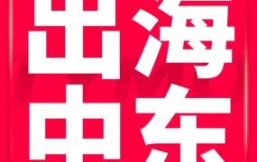 市场趋势｜TYMO如何凭一把直发梳实现亚马逊美国站和中东站类目第一？