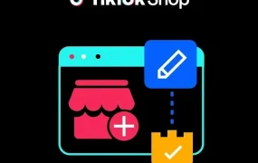 市场趋势｜TikTok Shop 美区家装秋冬五大爆品场景拆解，锁定 11 月成交峰值