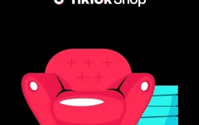 市场趋势｜TikTok Shop美区园艺户外类目四季爆品逻辑拆解，跨境商家如何抓住增长窗口？