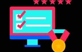 官方活动｜TikTok Shop黑五大促数码礼品热销，内容营销+节日氛围引爆跨境卖家增长